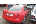 NISSAN PRIMERA BERLINA (P12)