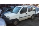 FIAT DOBLO CARGO (223)