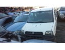 FIAT DOBLO CARGO (223)
