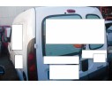 RENAULT KANGOO (F/KC0)