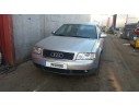 AUDI A6 BERLINA (4B2)