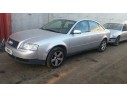 AUDI A6 BERLINA (4B2)
