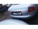 AUDI A6 BERLINA (4B2)