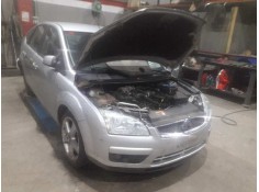 ford focus turnier (cb4) del año 2008