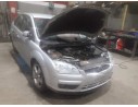 FORD FOCUS TURNIER (CB4)