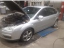 FORD FOCUS TURNIER (CB4)