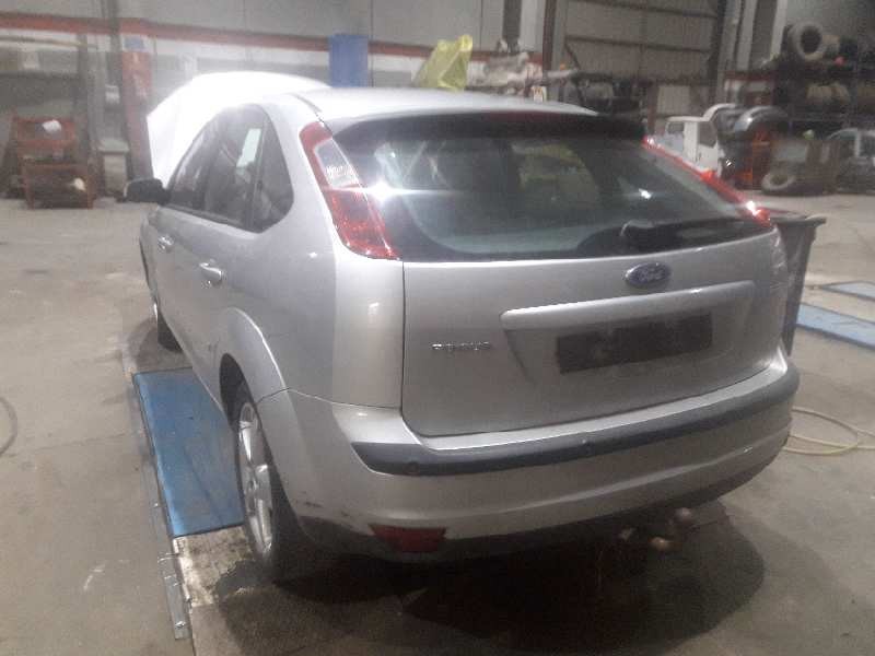 ford focus turnier (cb4) del año 2008