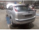 FORD FOCUS TURNIER (CB4)
