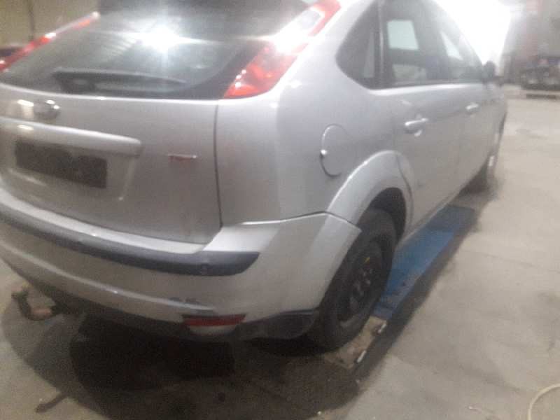 ford focus turnier (cb4) del año 2008