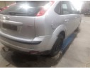 FORD FOCUS TURNIER (CB4)
