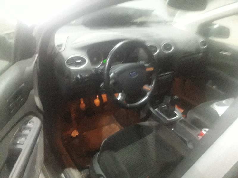ford focus turnier (cb4) del año 2008