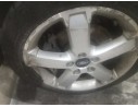 FORD FOCUS TURNIER (CB4)