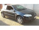 RENAULT MEGANE II BERLINA 3P
