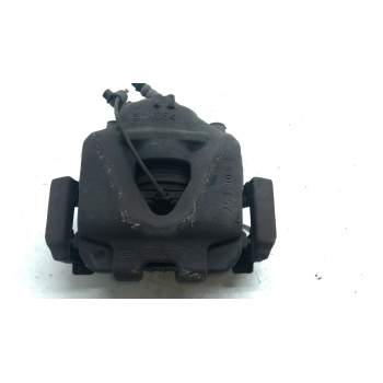 PINZA FRENO DELANTERA IZQUIERDA 34116778145 