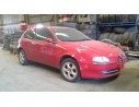 ALFA ROMEO 147 (190)