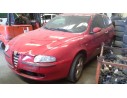 ALFA ROMEO 147 (190)