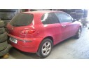 ALFA ROMEO 147 (190)