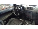 ALFA ROMEO 147 (190)