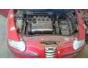 ALFA ROMEO 147 (190)