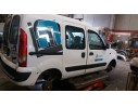 RENAULT KANGOO (F/KC0)