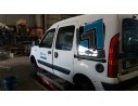 RENAULT KANGOO (F/KC0)