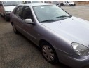 CITROËN XSARA BERLINA