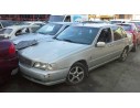 VOLVO S70 BERLINA