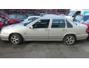 VOLVO S70 BERLINA