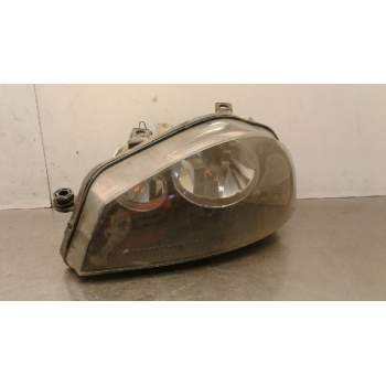 FARO IZQUIERDO 89305571 