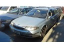RENAULT LAGUNA II GRANDTOUR (KG0)