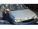 RENAULT LAGUNA II GRANDTOUR (KG0)