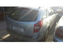 RENAULT LAGUNA II GRANDTOUR (KG0)