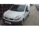 RENAULT KANGOO (F/KC0)