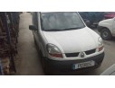 RENAULT KANGOO (F/KC0)