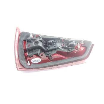 Recambio de piloto trasero derecho para audi a1 (8x) 1.6 tdi referencia OEM IAM 8X0945094  