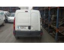 RENAULT KANGOO (F/KC0)