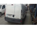 RENAULT KANGOO (F/KC0)