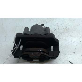 Recambio de pinza freno delantera izquierda para bmw 3 (e90) 320 d referencia OEM IAM 34116778145  