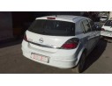 OPEL ASTRA H BER.