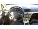 OPEL ASTRA H BER.
