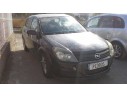 OPEL ASTRA H BERLINA