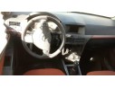 OPEL ASTRA H BERLINA