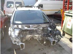 ford focus berlina (cap) del año 2005