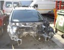 FORD FOCUS BERLINA (CAP)