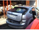 FORD FOCUS BERLINA (CAP)