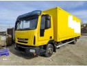 IVECO EUROCARGO