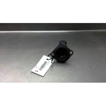 Recambio de caja termostato para seat ibiza (6l1) cool referencia OEM IAM   