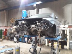 seat toledo (5p2) del año 2005