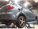SEAT TOLEDO (5P2)