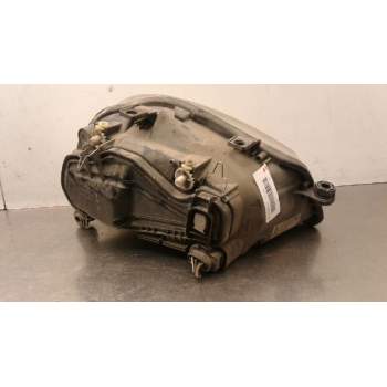 Recambio de faro izquierdo para seat arosa (6h1) select referencia OEM IAM 89305571  